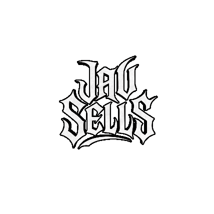 jav.sellz