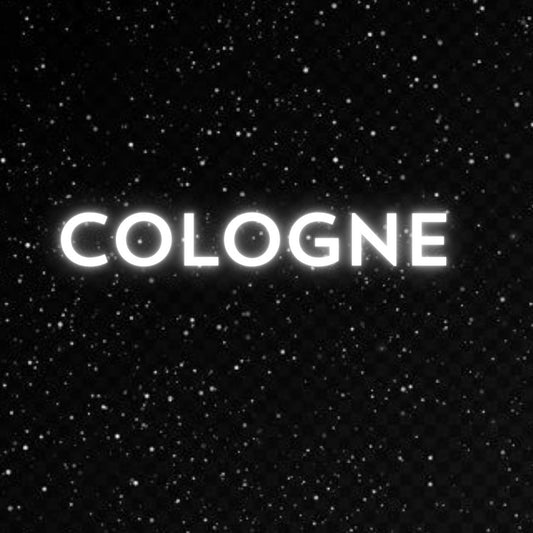 Cologne